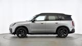 MINI Countryman SE ALL4 - MINI Cooper SE Countryman Gebrauchtwagen