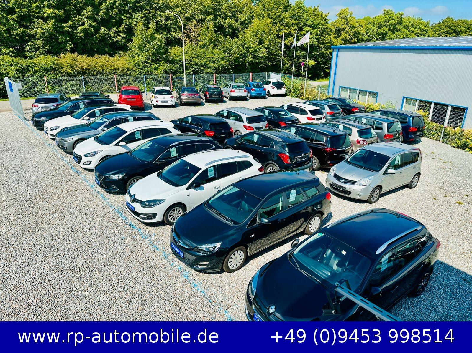 MINI Cooper S Countryman 1.6 4x4 PDC KLIMA SHZ