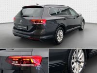 Volkswagen Passat Variant - Vorschau Bild 16