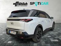 Peugeot 5008 - Vorschau Bild 5