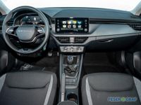 Skoda Scala - Vorschau Bild 11