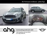 MINI Countryman Cooper SE ALL4 Essential Trim Aut. - MINI Cooper E mit Panoramadach