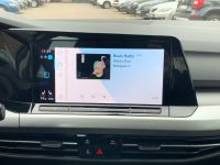 Volkswagen Golf - Vorschau Bild 25
