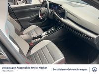 Volkswagen Golf - Vorschau Bild 20