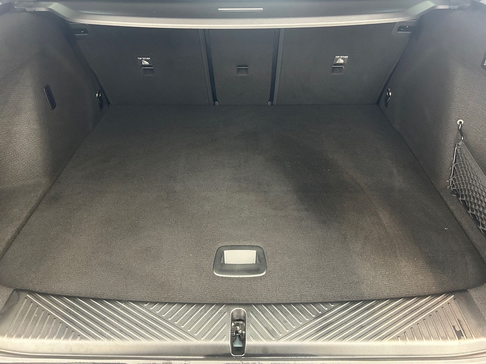 BMW X3 - Bild 15