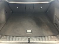 BMW X3 - Vorschau Bild 15