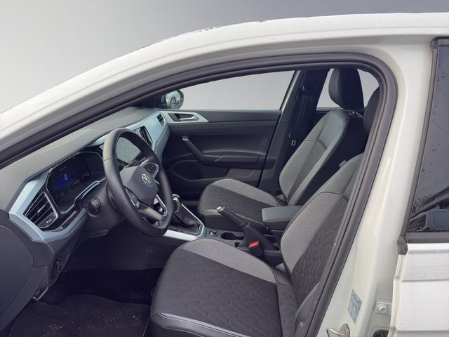Taigo Goal 1.0 TSI DSG Panoramadach, LED, App Co