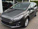 Ford S-Max S-MAX Titanium - Ford S-Max in Hamm