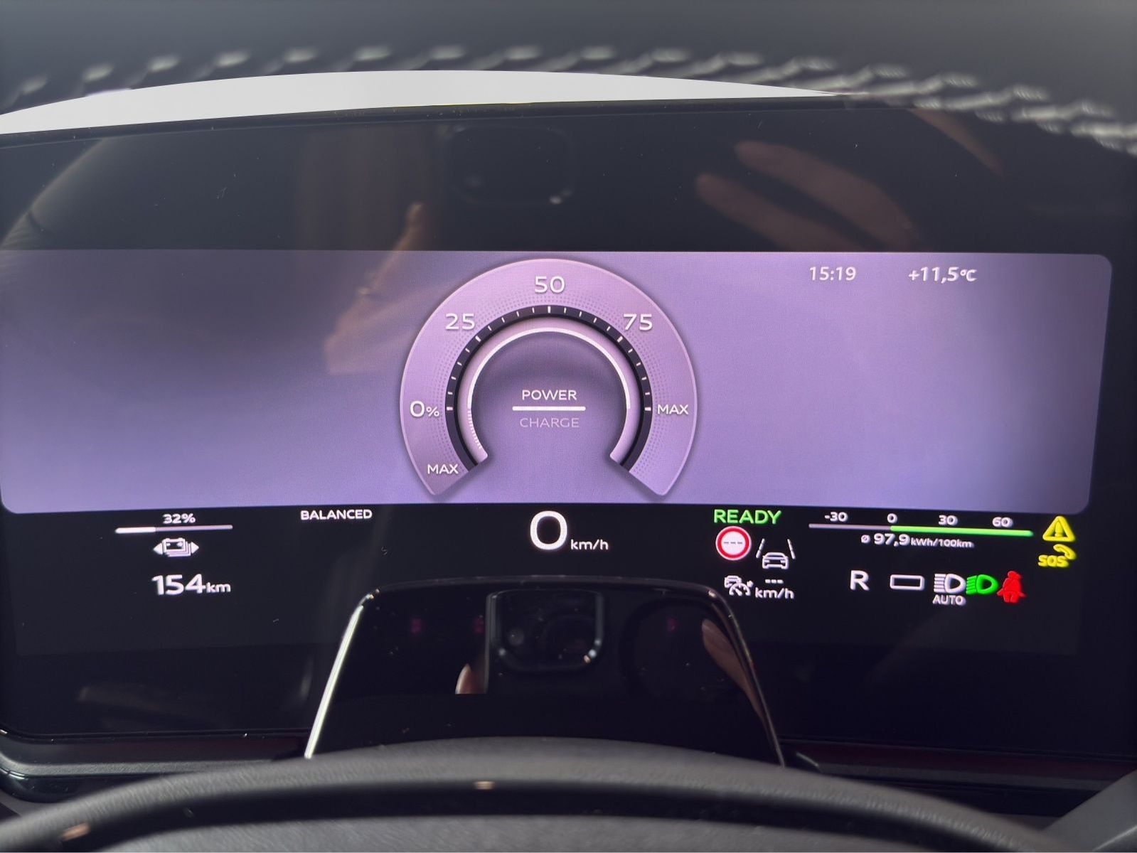 Audi A6 e-tron - Bild 10