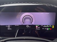 Audi A6 e-tron - Vorschau Bild 10