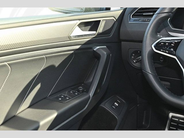 Volkswagen Tiguan Allspace - Bild 18