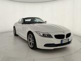 BMW Z4 Z4 sDrive20i - gebrauchte BMW Z4 aus dem Jahr 2014