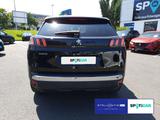 Peugeot 3008 1.2 PT 130 Allure EAT8 Pa ck*Navi*SHZ*DAB - Peugeot 3008: Allradantrieb