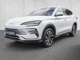 BYD Seal U DM-i Design AWD 238 kW 1.5 PHEV Pano LED - BYD Gebrauchtwagen in Duisburg
