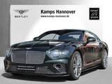 Bentley Continental GT Speed *Keramik-Bremse*NAIM*Carbon - Bentley Continental in Hannover