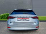 Skoda Octavia Combi Style 4x4 2.0 TSI+Anhängerkupplung - Skoda Octavia: Kombi, Anhängerkupplung