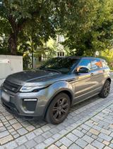 Rover Range Rover Evoque - Rover Gebrauchtwagen