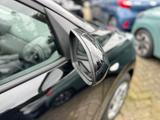 Hyundai i10 Hyundai i 10 FL (MY25) 1.0 Benzin (63 PS) 5- - : Kleinwagen, 1.2