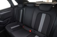 Audi A3 - Vorschau Bild 13