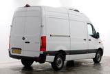 Mercedes-Benz Sprinter 316 CDI 163pk RWD L2H2 Kerstner Koelwag - Abschleppwagen