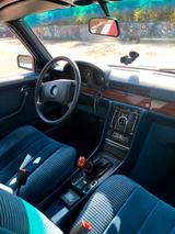 Mercedes-Benz 280 SE (W 116)  - Mercedes-Benz Gebrauchtwagen von 1975