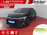 Volkswagen ID.7  GTX 250/86 418,-ohne Anzahlung AHK Travel - VW ID.7 Gebrauchtwagen