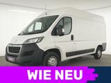 Peugeot Boxer Hochraum Navi|Kamera|Regaleinbau|PDC - Peugeot Boxer in Düsseldorf