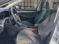 Volkswagen Golf - Vorschau Bild 5