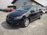 Seat Alhambra 2.0TDI DSG*7 Sitzer im KD-Auftrag AHK