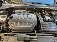 CUPRA Formentor 2.0 TSI DSG 4Drive VZ 2.HD AHK 8-FACH bei Autohaus Landmann & Maier OHG