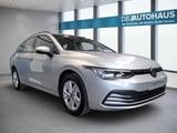 Volkswagen Golf Variant Life 2.0 TDI DSG Winterpaket Premiu - Volkswagen Golf: W
