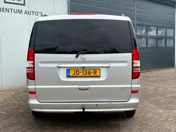 Mercedes Viano - 12