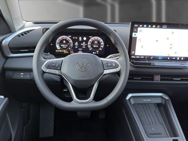 Volkswagen T-Roc - Bild 11