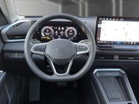 Volkswagen T-Roc - Vorschau Bild 11
