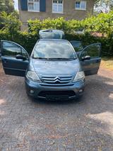 Citroën Citroen C3 - Citroën C3 in Hamm