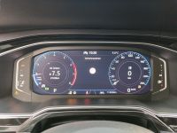 Volkswagen Taigo - Vorschau Bild 14