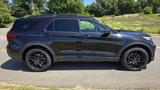 Ford Explorer 3,0 l EcoBoost PHEV 4x4 ST-Line Aut... - Ford Explorer von privat