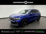 Volkswagen Touareg 3.0 TDI 4M R-Line /HeadUp /Luftfed. /AHK