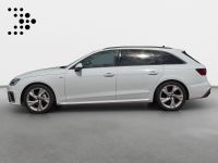 Audi A4 - Vorschau Bild 3