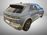Hyundai IONIQ 5 58 kWh RWD TECHNIQ Aut.*WPU*Asiis-P*Bose - gebrauchte Hyundai IONIQ 5 aus dem Jahr 2023