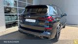 BMW X5 xDrive50e A M-Sport PRO,M-Sport,SkyLou,AHK,DA - gebrauchte BMW Pickups