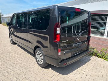Renault Trafic - 7