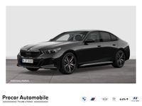 BMW 550 - Vorschau Bild 1