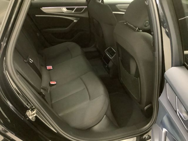 A6 Avant sport 45 TFSI S tronic,Pano, Kamera, As