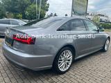 Audi A6 3.0 TDI 160kW Quattro S-Tro*HUD*Matrix*Leder* - Audi A6 Gebrauchtwagen in Hannover