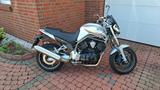 Yamaha BT 1100 Bulldog - Offers matching your search criteria