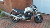 Yamaha BT 1100 Bulldog - Offers matching your search criteria