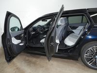 BMW i5 - Vorschau Bild 9