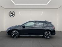 Volkswagen Golf - Vorschau Bild 3