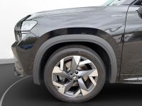 Skoda Kodiaq - Vorschau Bild 7